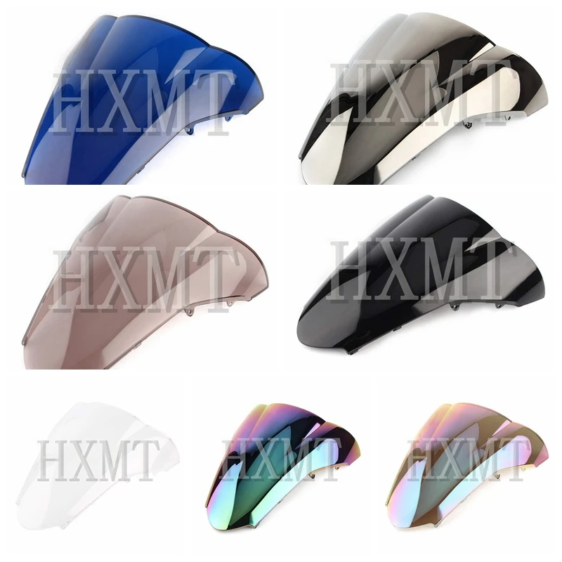 Лобовое стекло для мотоцикла Honda VFR800 VFR 800 2002 2003 2004 2005 2006 2007 2008 2009 2010 2011 2012 2013 2014 |