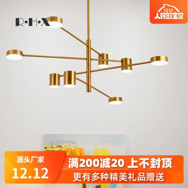 

lustre pendente hanging lamp glass bedroom restaurant industrial lamp luminaria pendente