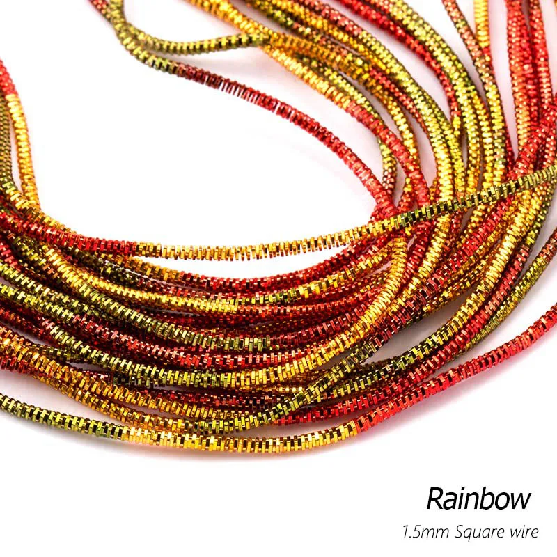 1.5mm Square wire7