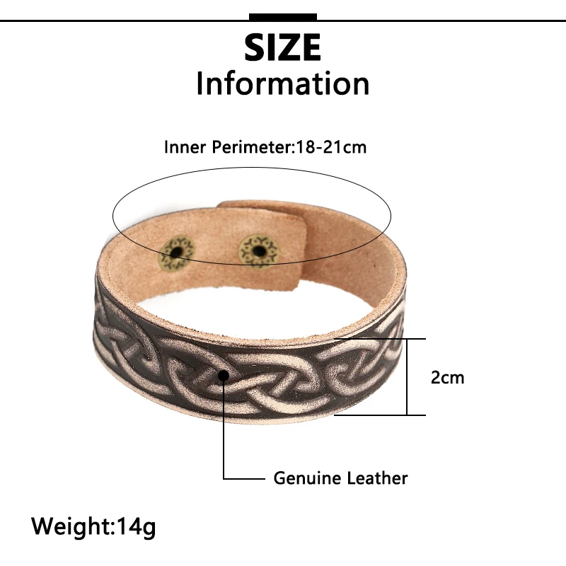 Size