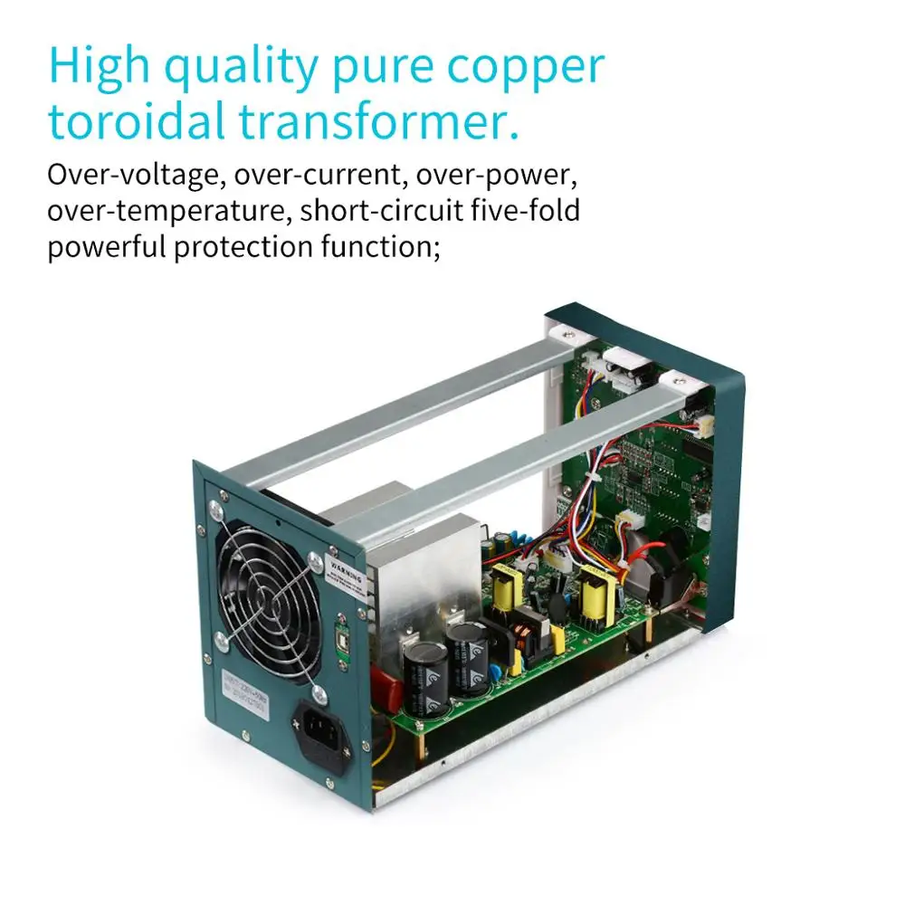 Automatic Rebar Tying Machine Rebar Tier Binding