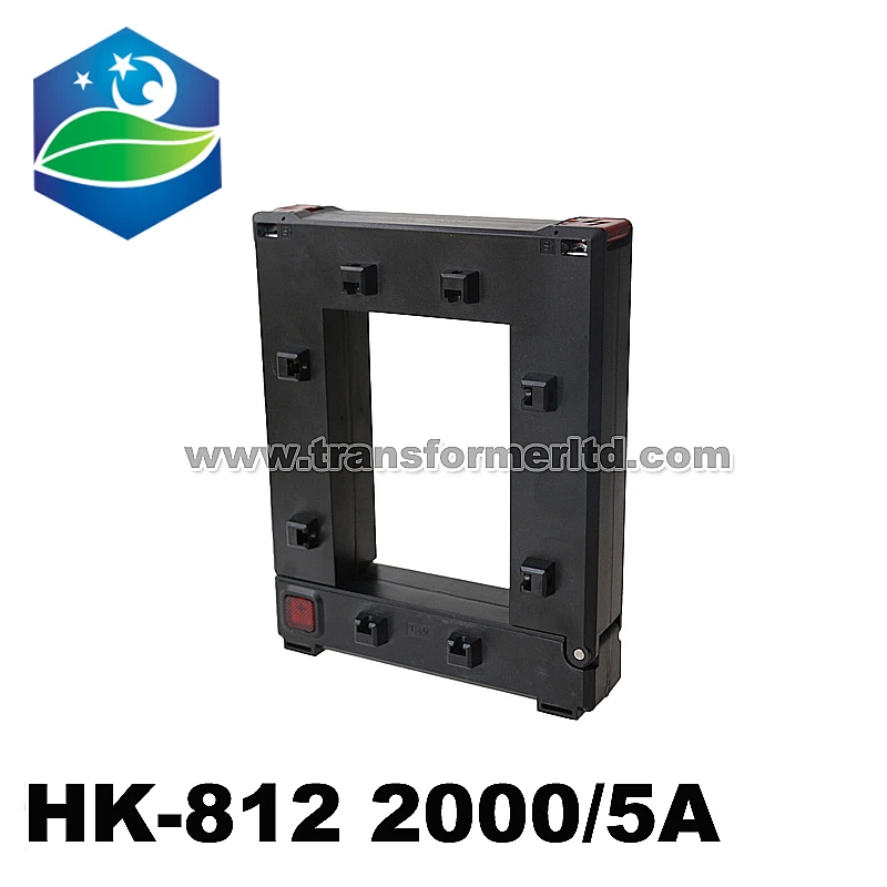 Highfrequencycurrenttransformer20005AHK812splitcoreCT.jpg