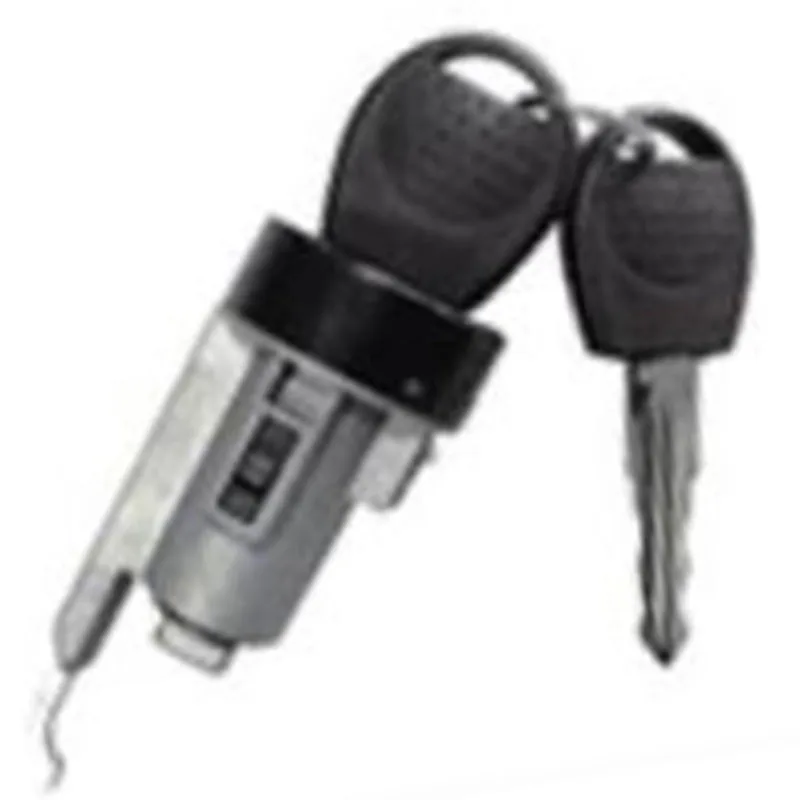 

High quality 93740298 Car ignition cylinder lock with key for Daewoo