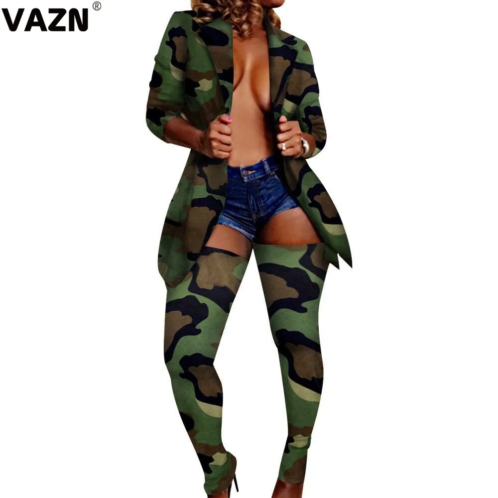 20191028_174934_127