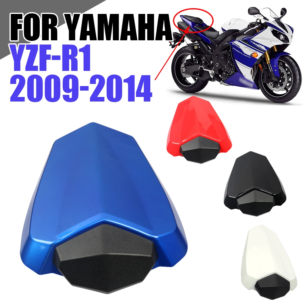 For Yamaha YZF R1 YZFR1 2009 2010 2011 2012 2013 2014 Motorcycle
