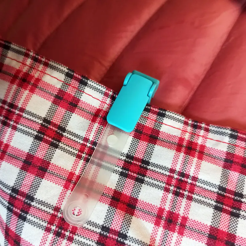 IMG_20191203_095016