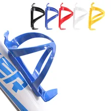 Велосипедный чайник рама для езды на велосипеде дорожный велосипед держатель чашки ультра-светильник shui ping jia горный велосипед PC пластиковая бутылка клетка