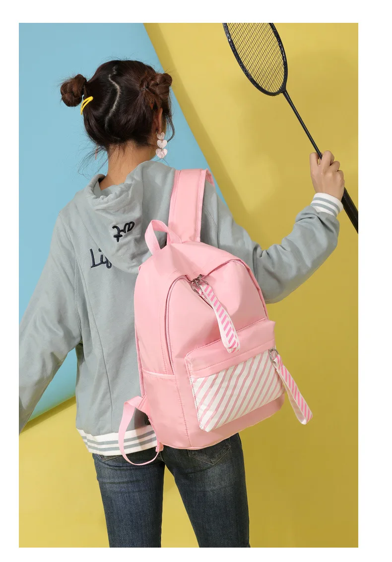 Водонепроницаемые детские школьные сумки для девочек и мальчиков; детские школьные рюкзаки для начальной школы; Детские ортопедические