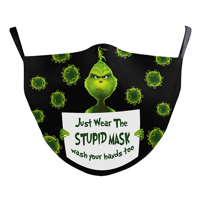 20675154244_2037486696