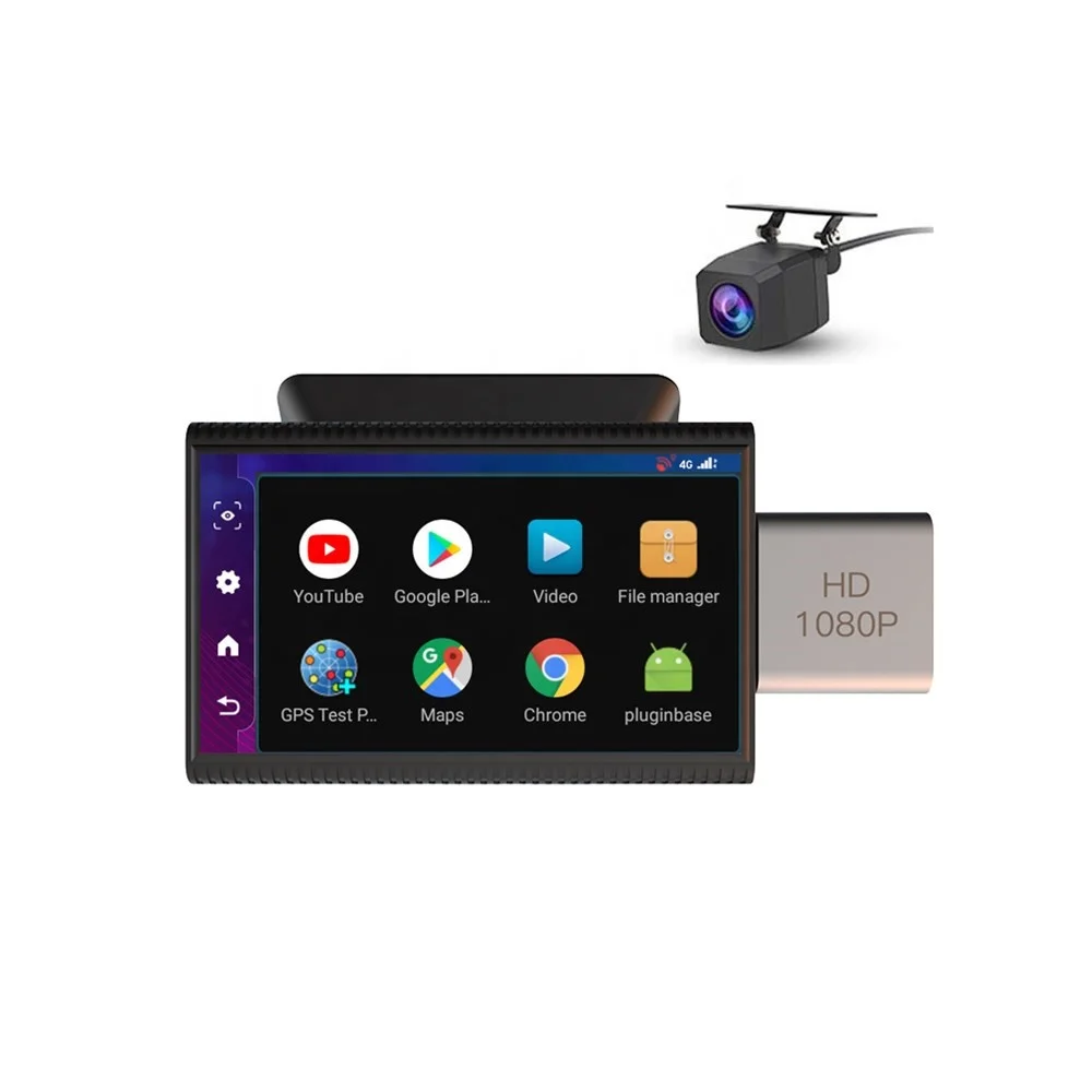 史上最も激安 4グラムダッシュカメラ Gps追跡2ウェイ車の運転レコーダー アウトレット 店舗 東京 Pnlp Sn 史上最も激安 4グラムダッシュカメラ Gps追跡2ウェイ車の運転レコーダー アウトレット 店舗 東京 Pnlp Sn