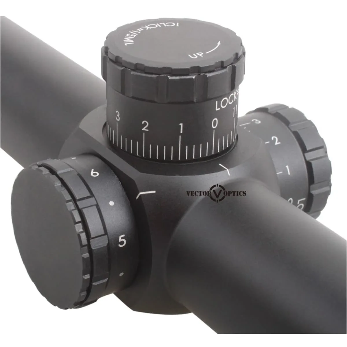 VO Paragon 1.2-6x24 Acom 6.JPG