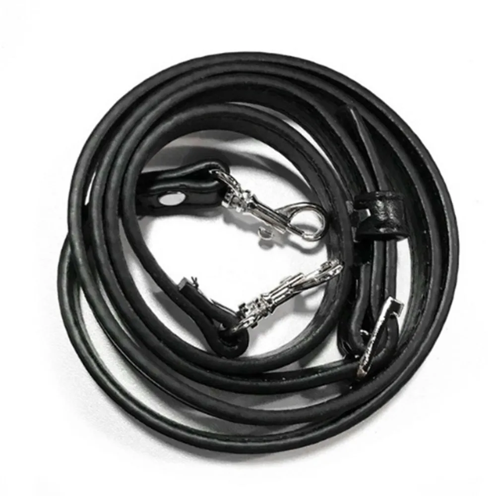 bddbbef4-06f4-4585-848f-129c938c0972