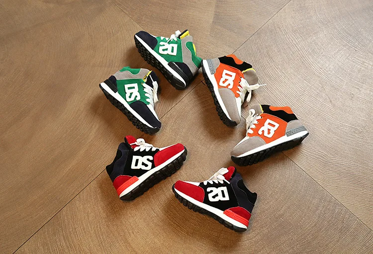 5X8A9511