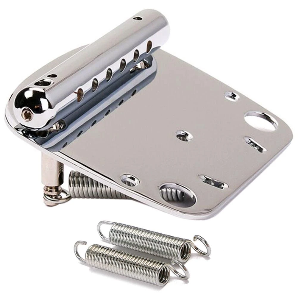 Mustang tremolo Clearance