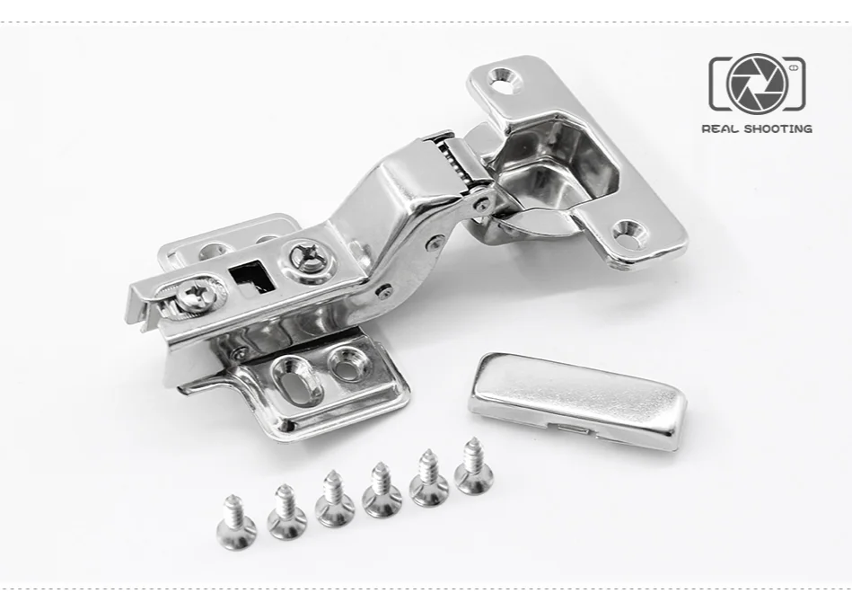 HH103-C-Cabinet-Hinge-Soft-Close-Kitchen-Full-Overlay-Concealed-Hydraulic-Furniture-Cupboard-Door-Hinge_11