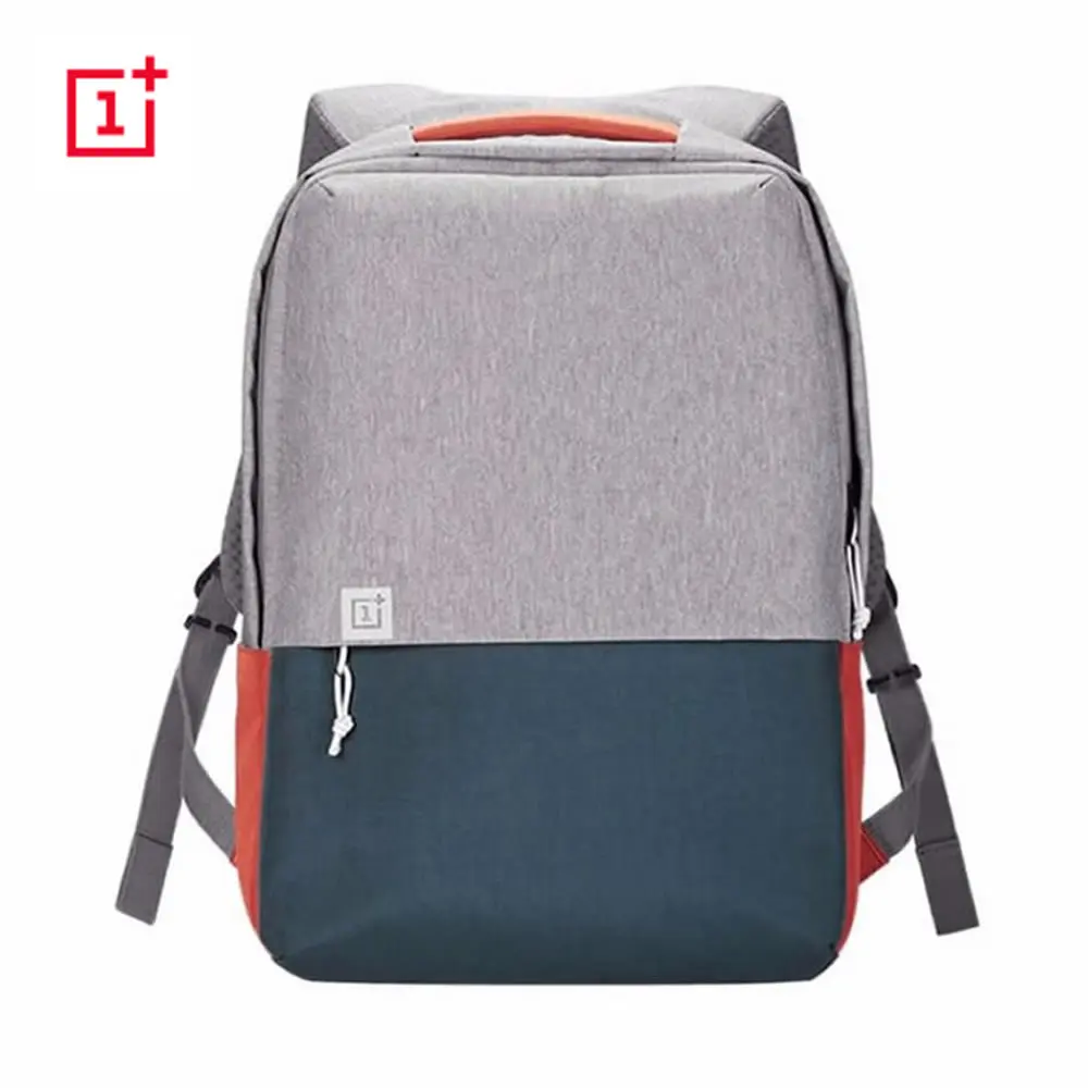 oneplus laptop bag
