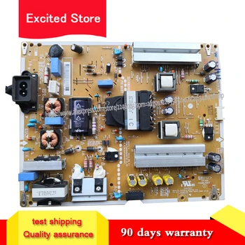 

For LG 49UF6400-CA EAX66490701(1.5) EAY64009501 power board