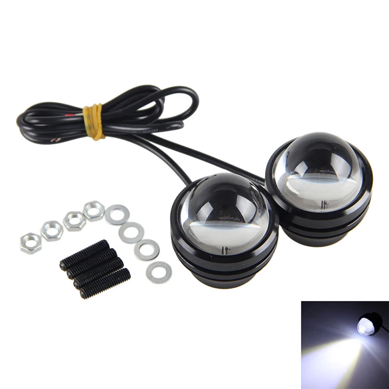     ϱ LED DRL Ȱ ְ  ڵ Ʈ