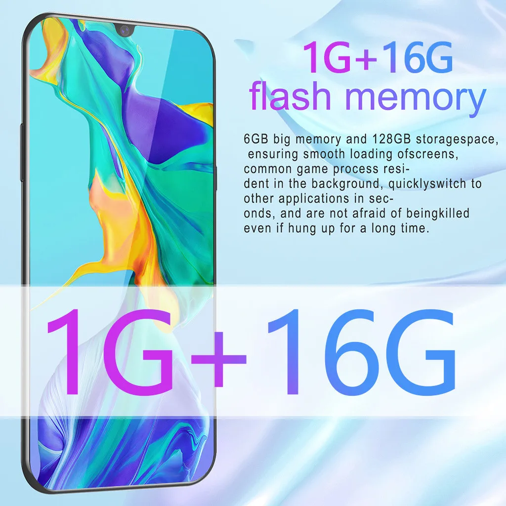 Лучший PriceP80 четырехъядерный 6,3 дюймов HD камера Android 7,0 1G+ 16G gps 3g вызов мобильный телефон ЕС высокое качество Покупки