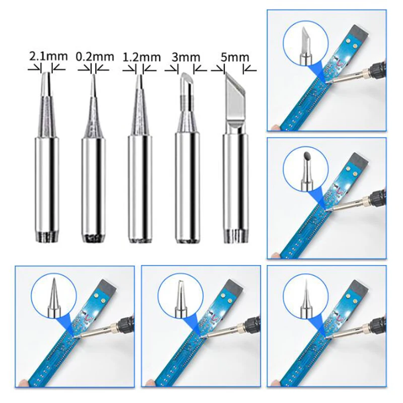 TIM截图20200320150610