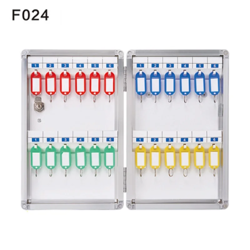 cartoes de caixa chave para empresa escritorio casa 03