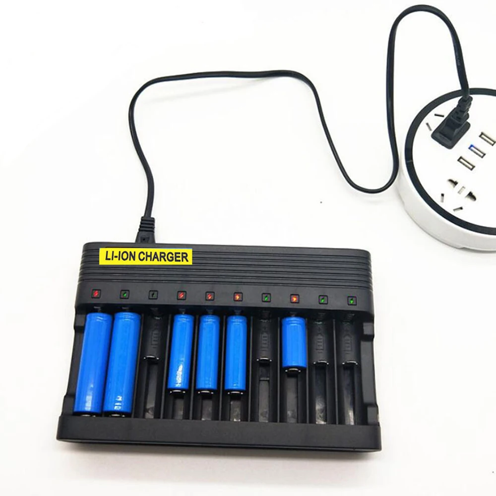 Eletrônicos