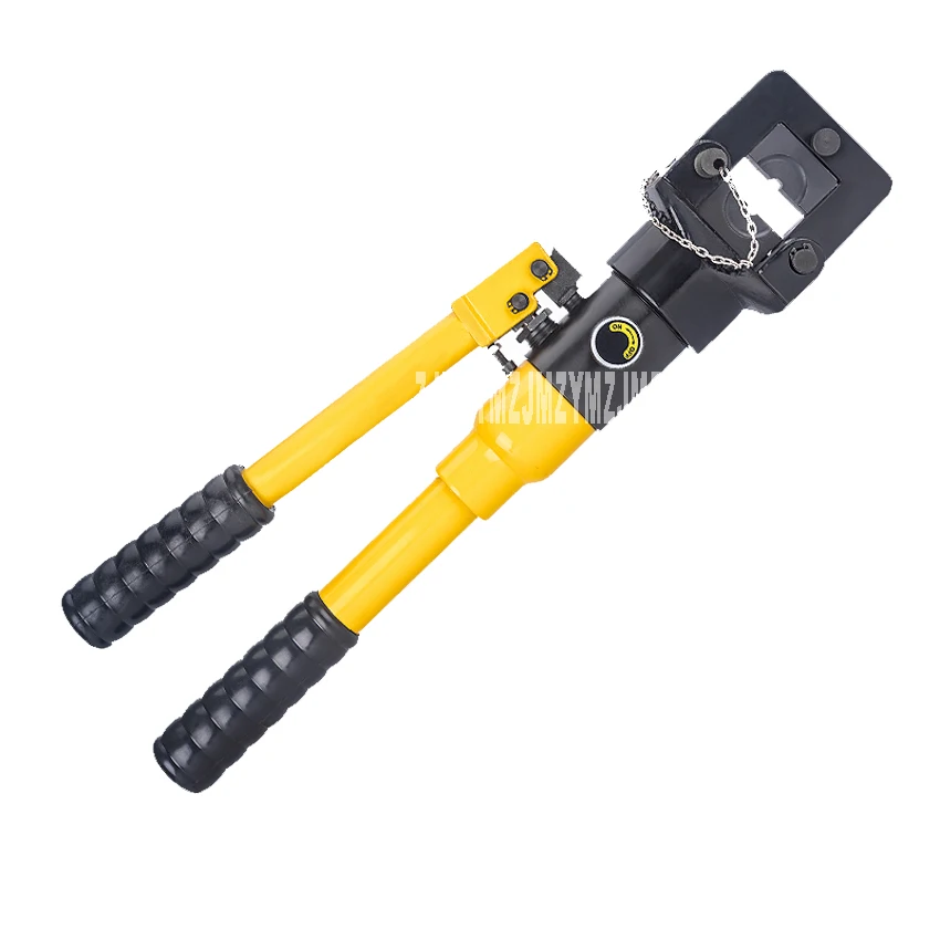 wire rope crimping tool screwfix supplier