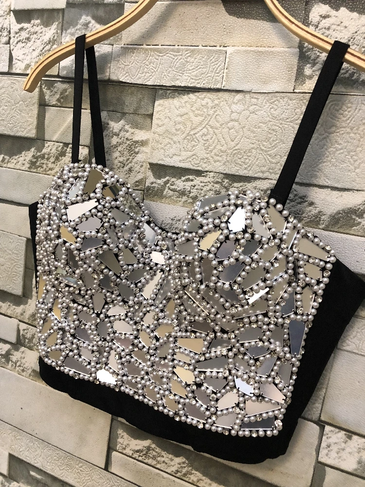 36020190109102527598_