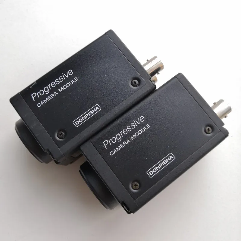 O1CN01vIIfRn1nrzsQbhpsn_!!4240275144