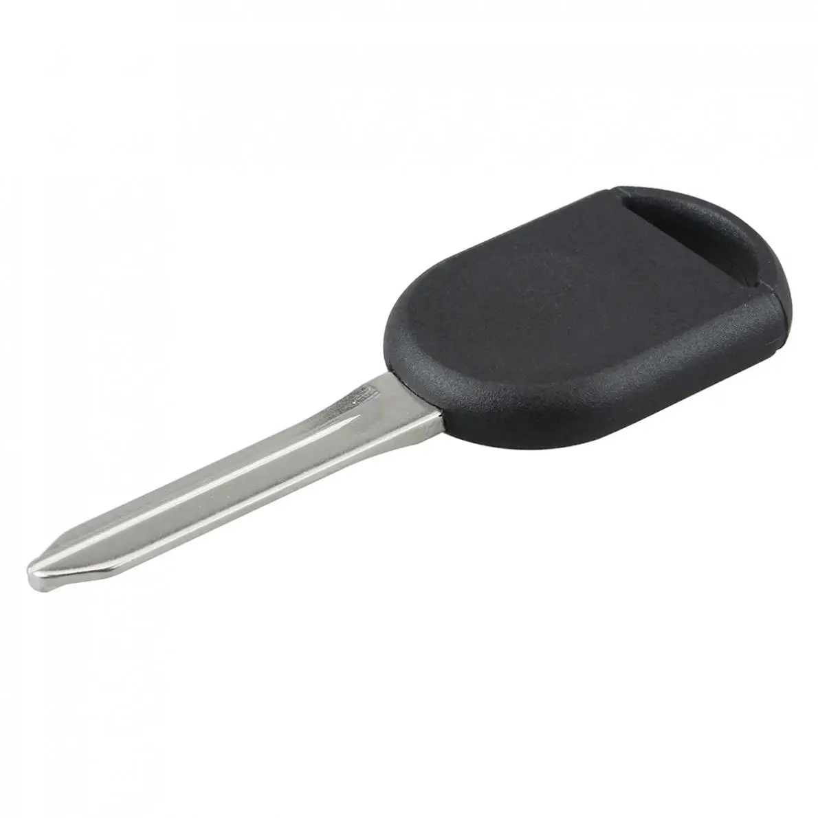 24857-description-5-l2.jpg