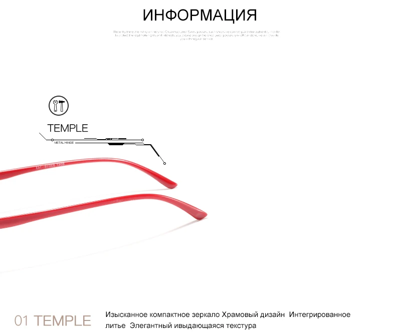 AEVOGUE голубые легкие очки TR90 компьютерные очки ретро Рецептурные очки прозрачная оправа для близорукости для женщин AE0729