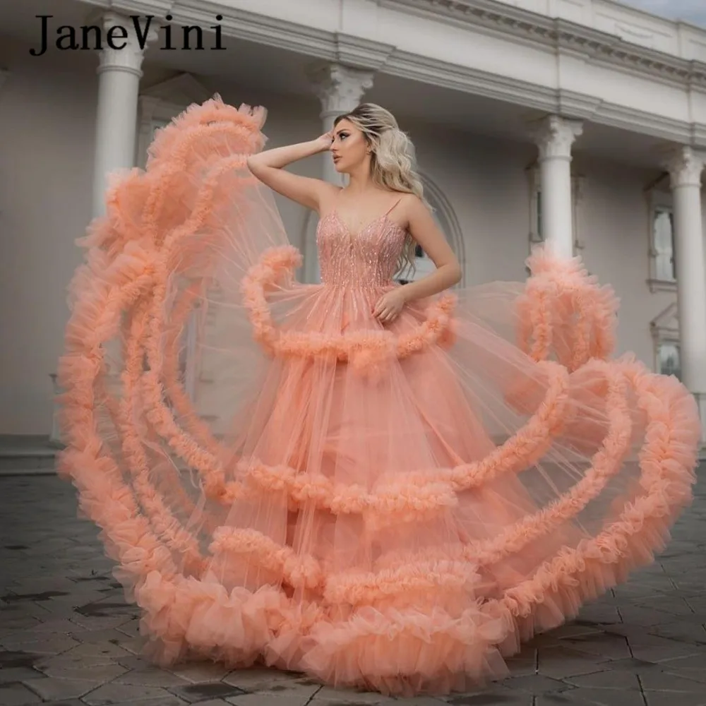 HTB1VhH8apY7gK0jSZKzq6yikpXak_副本