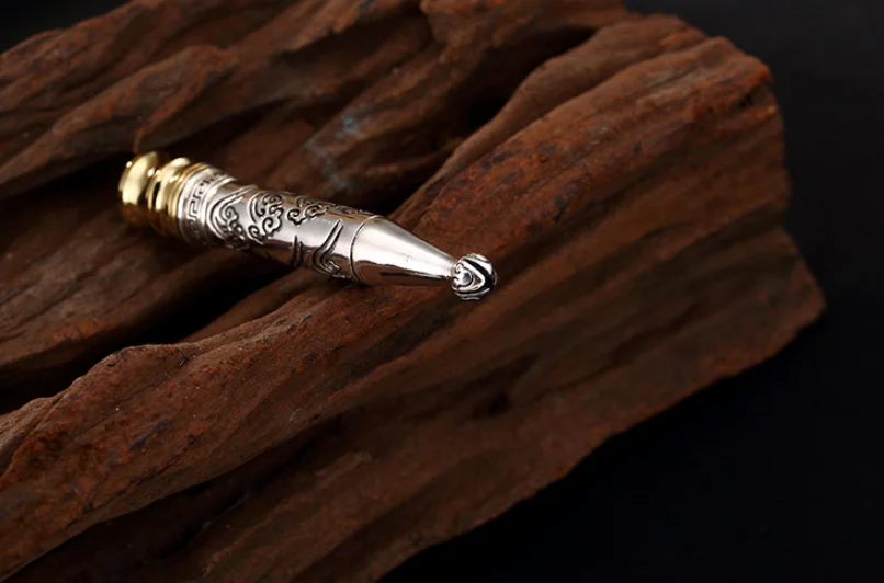 G7~}`8}[K5YGH98F_2`)7{4