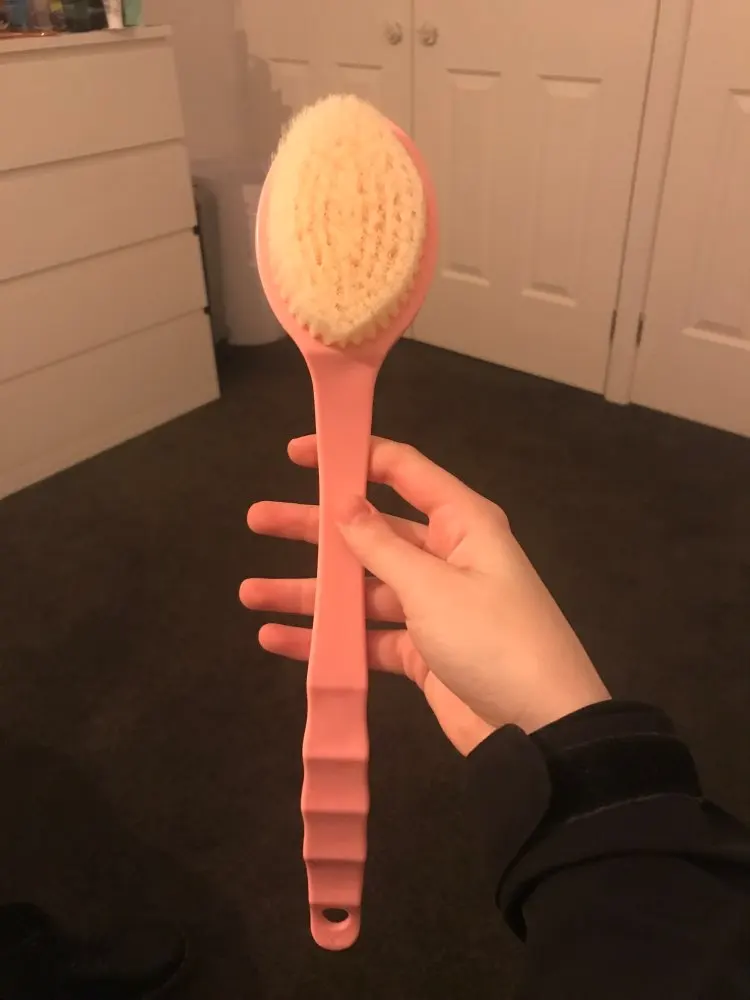 Ub34037fcada2484c80590dee0893c1b8c