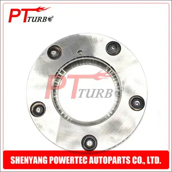 

54409700002 54409700007 54409700021 Turbocharger nozzle ring for Audi A3 / VW Golf / Skoda Yati / Seat Alhabra 140HP 103Kw CFFA
