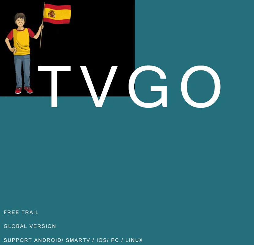 

Smart tv box m3u xxx para EspaÃ±a compatible con android enigma Linux PC telÃ©fono inteligente IOS