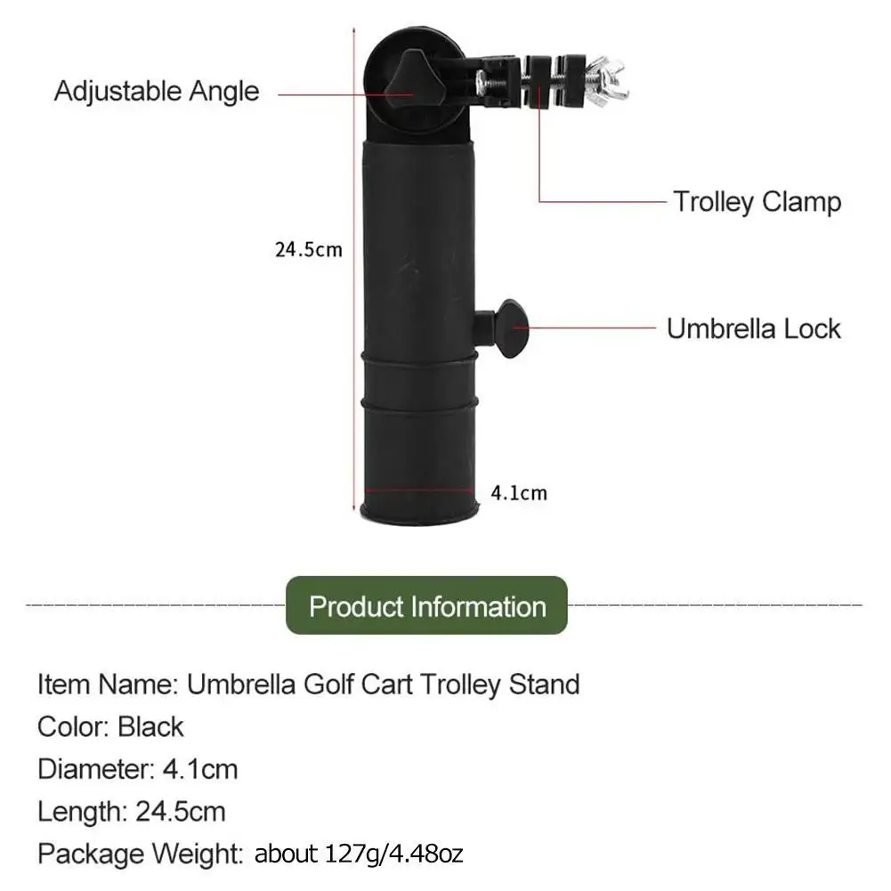 Рисунок 5 - Прочная подставка для крепления на открытом воздухе