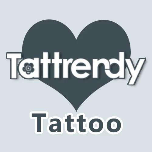 Tattrendy 02 Store