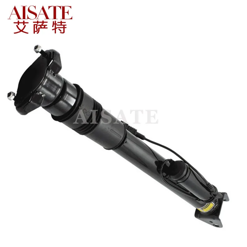 For Mercedes Benz ML GL Class W164 X164 Rear Shock