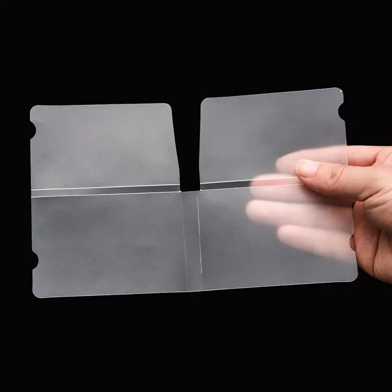 02B008AAC41517BDE1719B563FF39E1C