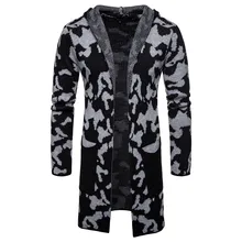 Men's Sweaters,autumn and Winter Clothes, Men's Jackets,woolen Men,warm Winter Clothes, Men's Clothes,men Cardiganm,en Sweaters Men's Sweaters,autumn and Winter Clothes, Men's Jackets,woolen Men,warm Winter Clothes, Men's Clothes,men Cardiganm,en Sweaters