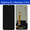 Mobile Phone Parts