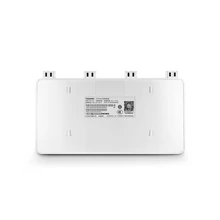 WIFI Extender Wireless Router