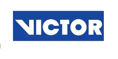 Victor
