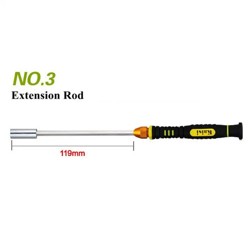 18558-description-7-l9.jpg