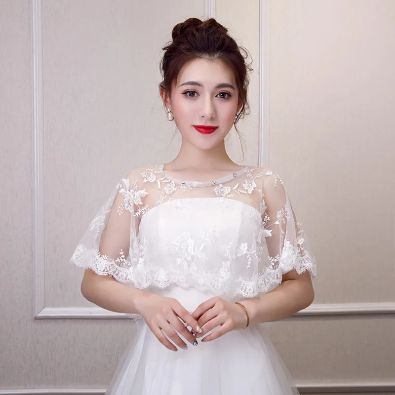 10992472934_215129609