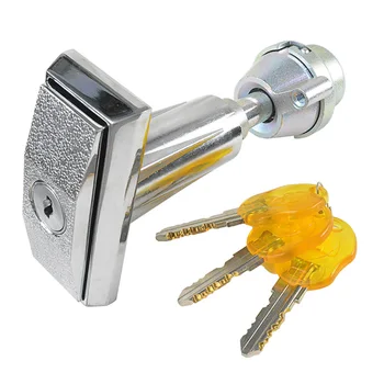 

Net red lucky bag machine lucky bag gift box lucky bag machine lucky box cabinet door lock game machine lock lucky bag machine l