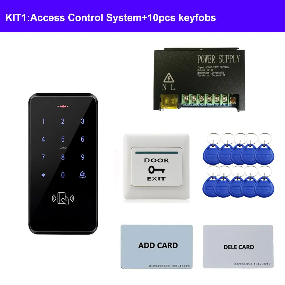 KIT1