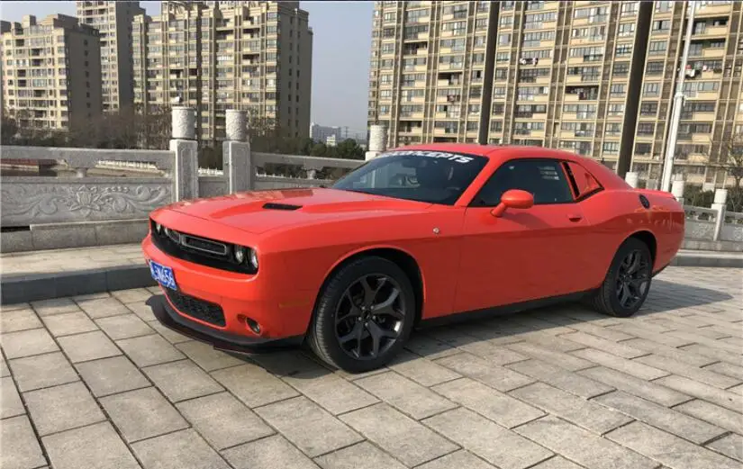 QQ截图20200101024751