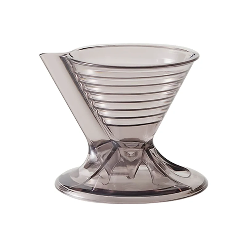 1-2 cups